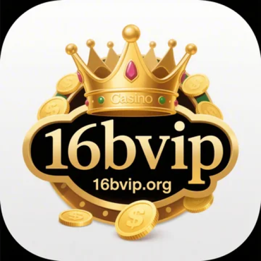 16bvip