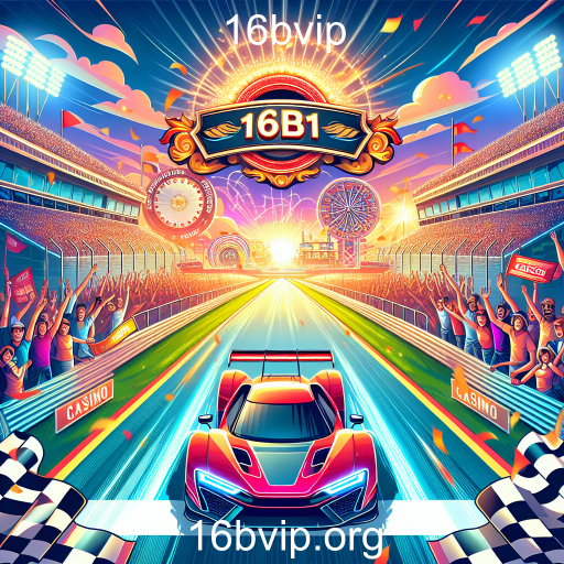 A Emoção dos Jogos de Corrida: Uma Viagem pelo Asfalto Virtual